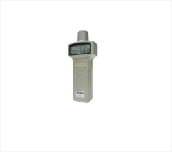 Máy đo tốc độ vòng quay RM 1500/ 1501/ 1502 Tecpel